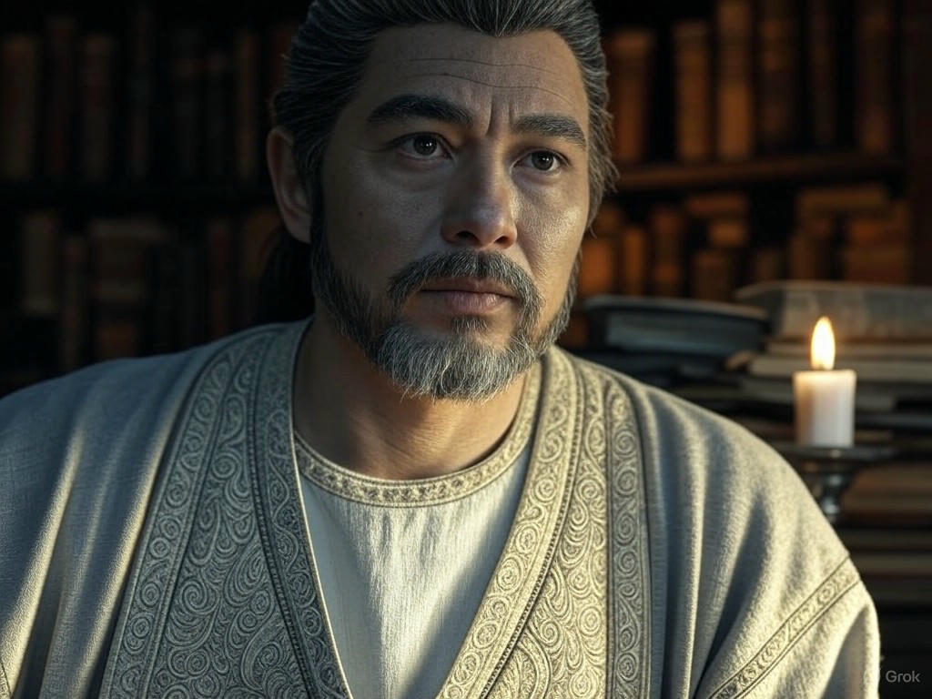 הסדרות המותחות ביותר לצפייה בנטפליקס